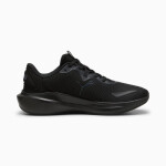 Boty Puma Skyrocket Lite Alt M 380067-01 44.5