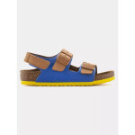 Sandály Birkenstock Milano Jr 31