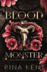 Lies of My Monster - Rina Kent