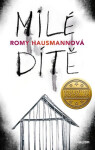 Milé dítě - Romy Hausmannová