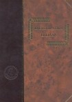 Encyclopaedia Beliana 8. zväzok