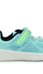 Geox Junior Foot Run Watersea/AcidGreen