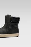 Kotníkové boty Tom Tailor 4294704 Materiál/-Syntetický