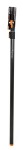 FISKARS 136042/1000666 QuikFit teleskopická násada střední 150 - 250 cm