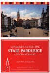 Pardubice