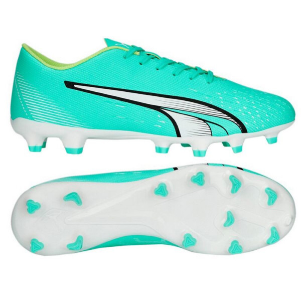 Pánské boty Ultra Play FG/AG M 107224 03 - Puma 47