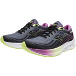 Běžecké boty Mizuno WAVE SKYRISE ROXY J1GC245802 Velikost obuvi EU: