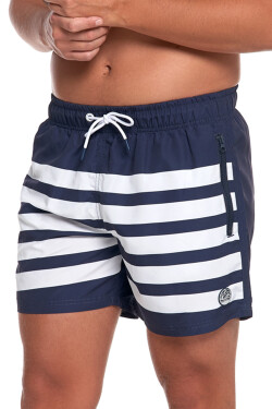 Moraj KSZ3000-001 barva:navy M