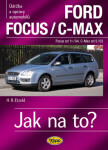Ford od od 5/03