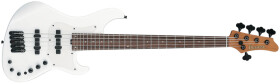 Ibanez MDM1005-PW - Pearl White