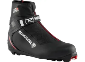Rossignol XC 3 2023/24 - Rossignol XC-3-XC boty na běžky vel. 44