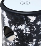 Meinl Sonic Energy TDWL