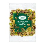 Diana Pistáciová jádra (100 g)