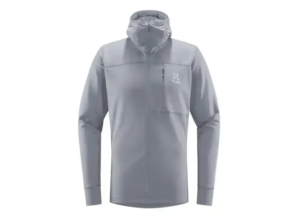 HAGLOFS L.I.M Mid Multi Hood