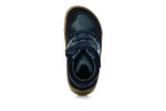 Froddo Tex Go G3110265-16 Dark Blue celoroční