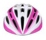 FORCE Tery white/pink 2021