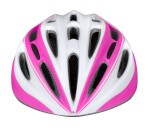 FORCE Tery White/Pink 2021