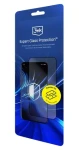 3mk Expert Glass Protection / Tvrzené sklo / Samsung Galaxy S24+ / s aplikátorem