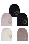 CAP 48-103 MIX 52-54