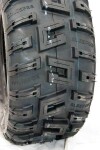 Pneu Goldspeed M-986 MXU 26x11-12 6PL