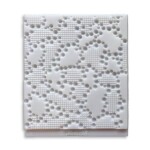 Dortisimo Silikonová forma MoleekS Touching Elegance 18 x 21,5 cm