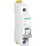 Odpínač 63 A 240 V Schneider Electric A9S65163
