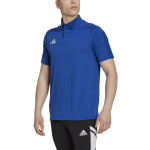 Pánské tričko adidas Tiro 23 Competition Polo HU1342