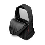 Mojo licensing Batoh New Jersey Devils NHL Campus Laptop Backpack