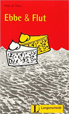 Ebbe und Flut