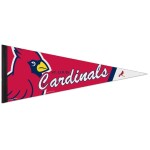 Vlaječka St. Louis Cardinals MLB Premium