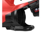 Aku fukar na listí Milwaukee M18 F2BL-0 4933479987