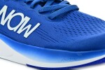Naw Ehuna Fly Cobalt Blue New AD