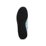 Boty adidas Race Walk M GZ2045 EU 46 2/3