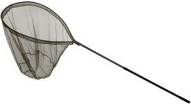 Starbaits Podběrák Specialist G2 Tele,Starbaits Podběrák Specialist G2 Tele