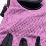 Tréninkové rukavice Martes Lady Sofit W 92800595409 s
