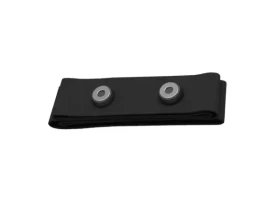 Magene Chest Strap of H603 hrudní pás pro měřič tepu