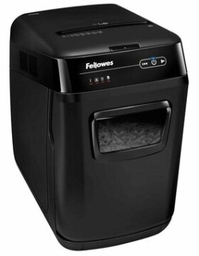 Fellowes AutoMax 150C