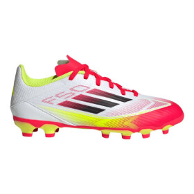 Fotbalové boty adidas F50 League MG Jr IE3752 36