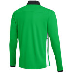 Mikina Nike Dri-FIT Academy 25 Drill Top M FZ9767-329 xxl