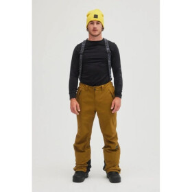 Lyžařské kalhoty O'Neill Chute M 2550018-17015 S