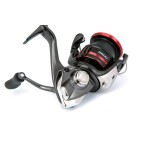 Shimano Naviják Vanford C3000 HG F