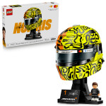 LEGO LEGO® Editions 43023 Helma Lando Norris z týmu McLaren Mastercard F1®
