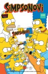 Simpsonovi