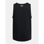 Under Armour M Tričko 1382883-001 pánské 2XL