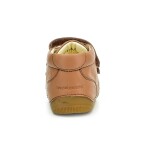 Bundgaard Petit Cognac celoroční flex zone