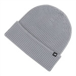 Czapka Winter Beanie uniwersalny model 19017844 - New Balance