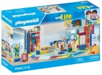 Playmobil® My Life 71534 Módní butik