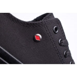 Lee Cooper M Tenisky LCW-22-31-0869M 41