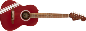 Fender Sonoran Mini Competition