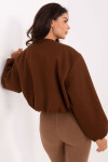 Bunda model 216701 Rue Paris universal